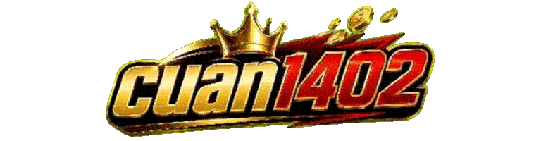 CUAN1402